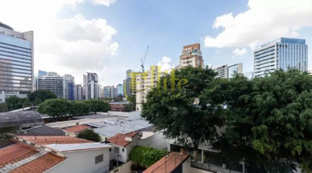 Apartamento, 3 quartos, 80 m² - Foto 33