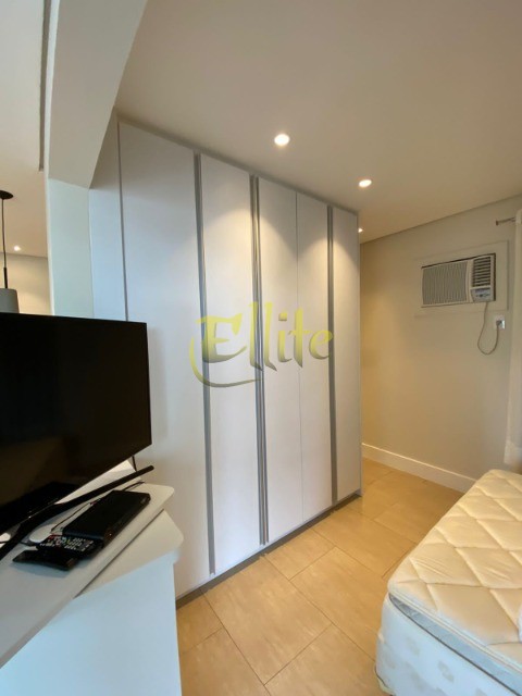 Flat/Apart Hotel, 1 quarto, 36 m² - Foto 16