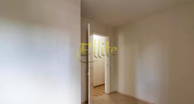 Apartamento, 3 quartos, 80 m² - Foto 17