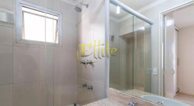 Apartamento, 3 quartos, 80 m² - Foto 21