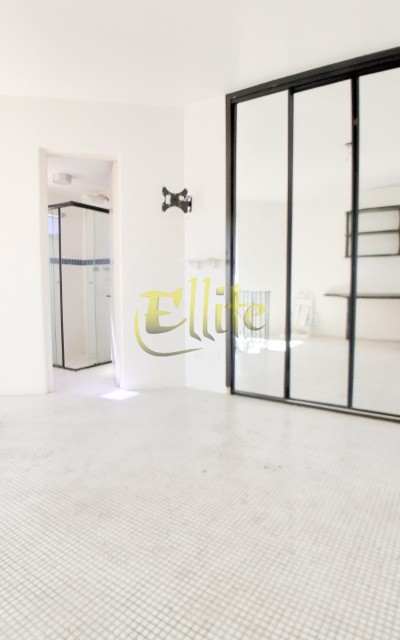 Apartamento para alugar com 1 quarto, 41m² - Foto 15