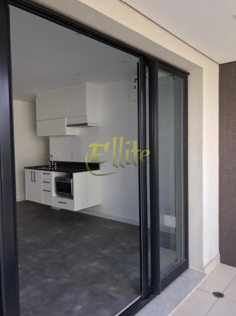 Apartamento para alugar com 1 quarto, 37m² - Foto 16