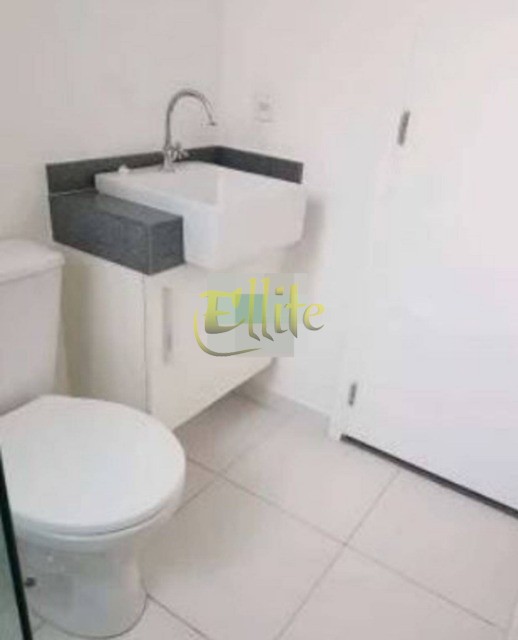 Flat/Apart Hotel, 1 quarto, 35 m² - Foto 10