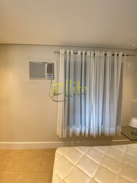 Flat/Apart Hotel, 1 quarto, 36 m² - Foto 15