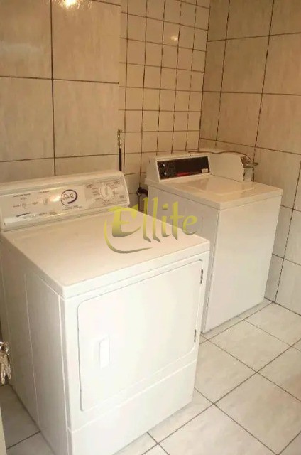 Apartamento para alugar com 1 quarto, 41m² - Foto 24