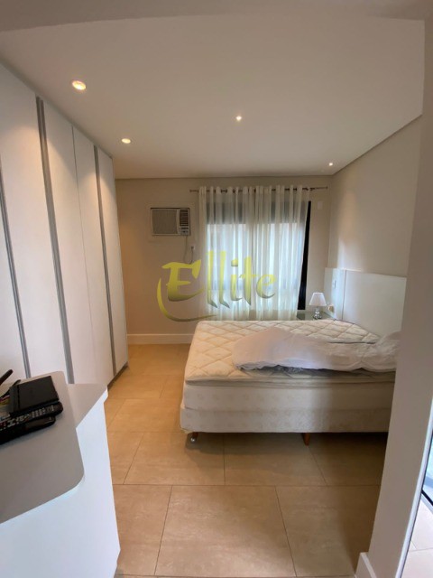 Flat/Apart Hotel, 1 quarto, 36 m² - Foto 11