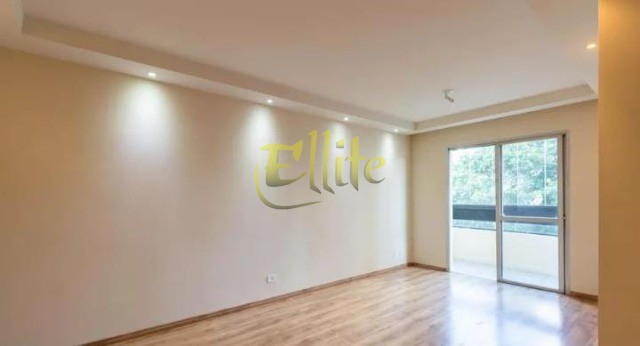 Apartamento, 3 quartos, 80 m² - Foto 2