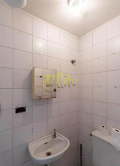 Apartamento, 3 quartos, 80 m² - Foto 25