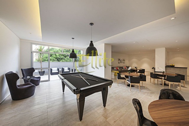 Apartamento, 1 quarto, 40 m² - Foto 20