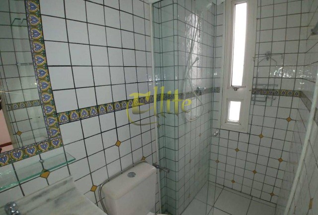 Apartamento para alugar com 1 quarto, 35m² - Foto 9