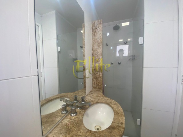 Flat/Apart Hotel, 1 quarto, 32 m² - Foto 15