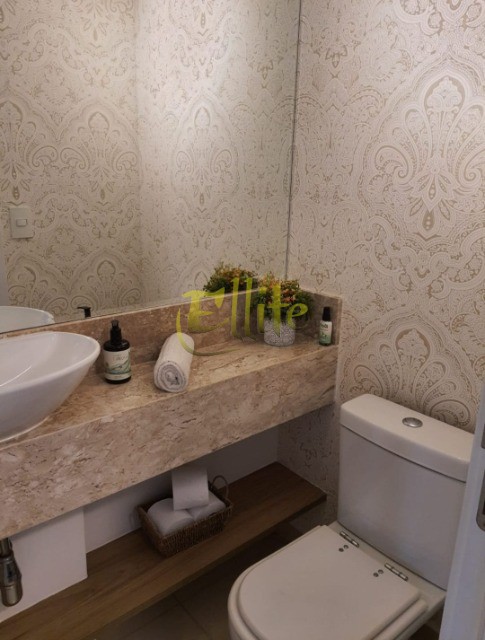 Apartamento, 1 quarto, 50 m² - Foto 12