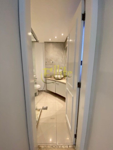 Flat/Apart Hotel, 1 quarto, 36 m² - Foto 20