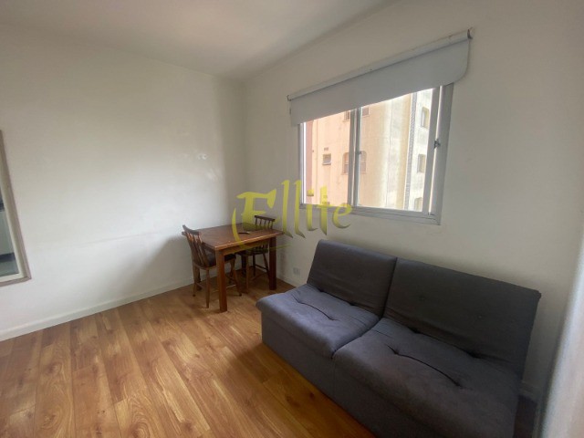 Flat/Apart Hotel, 1 quarto, 32 m² - Foto 4