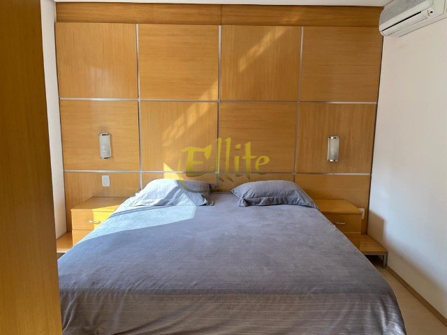 Apartamento, 1 quarto, 42 m² - Foto 6