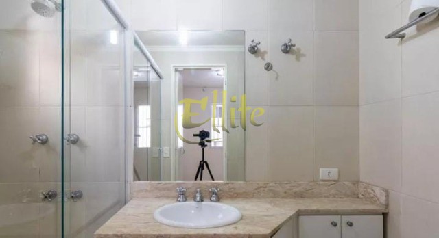 Apartamento, 3 quartos, 80 m² - Foto 23