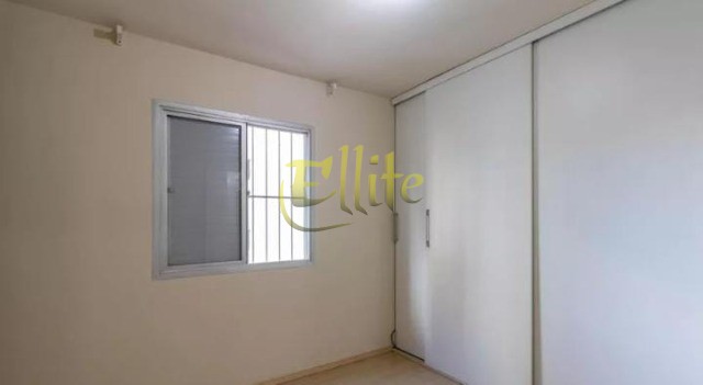 Apartamento, 3 quartos, 80 m² - Foto 12
