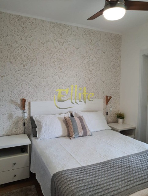 Apartamento, 1 quarto, 50 m² - Foto 9