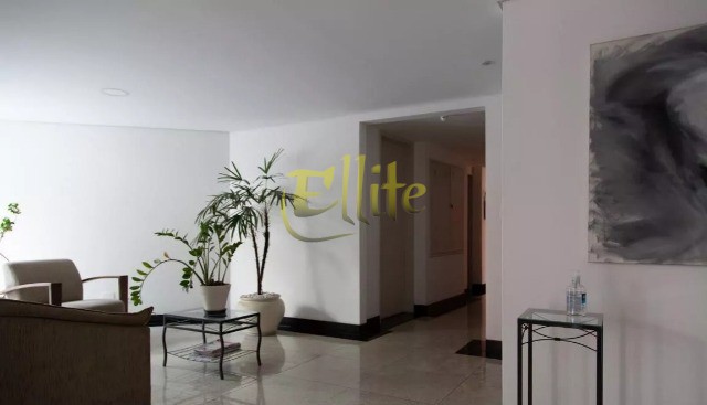 Apartamento para alugar com 1 quarto, 41m² - Foto 23