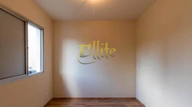 Apartamento, 3 quartos, 80 m² - Foto 4