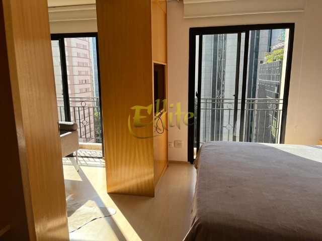 Apartamento, 1 quarto, 42 m² - Foto 5