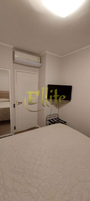 Flat/Apart Hotel para alugar com 1 quarto, 40m² - Foto 15