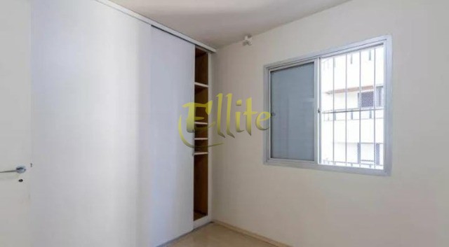 Apartamento, 3 quartos, 80 m² - Foto 20