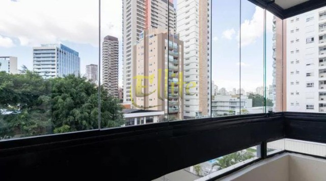 Apartamento, 3 quartos, 80 m² - Foto 28