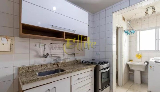 Apartamento, 3 quartos, 80 m² - Foto 10
