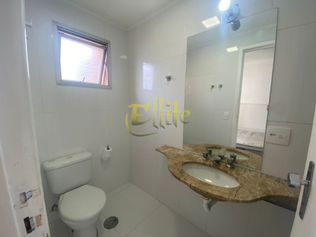 Flat/Apart Hotel, 1 quarto, 32 m² - Foto 14