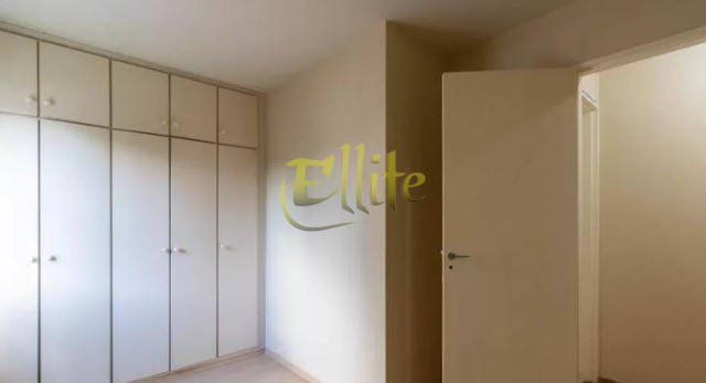Apartamento, 3 quartos, 80 m² - Foto 15