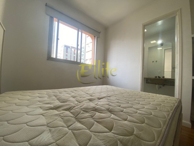 Flat/Apart Hotel, 1 quarto, 32 m² - Foto 9