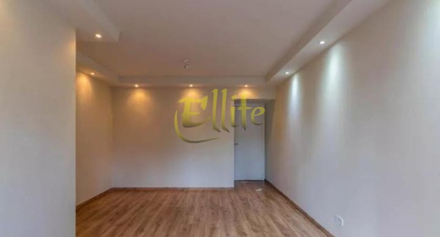 Apartamento, 3 quartos, 80 m² - Foto 6