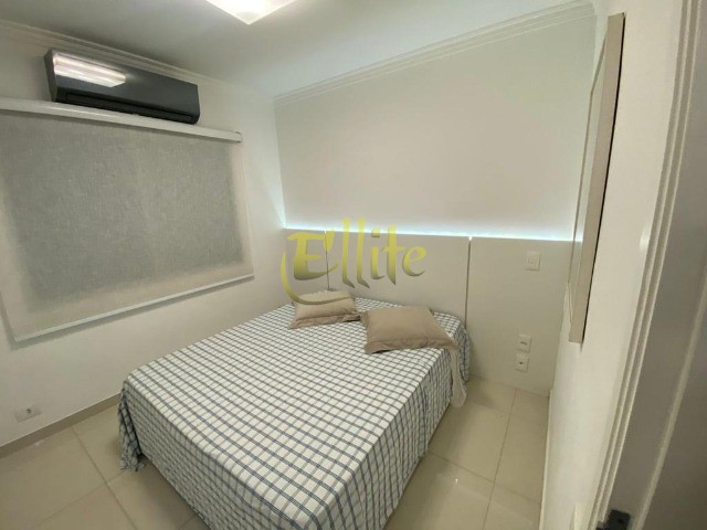 Flat/Apart Hotel para alugar com 1 quarto, 43m² - Foto 12