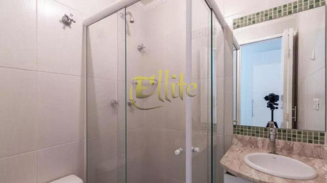 Apartamento, 3 quartos, 80 m² - Foto 24