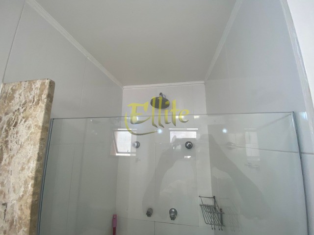 Flat/Apart Hotel, 1 quarto, 32 m² - Foto 18