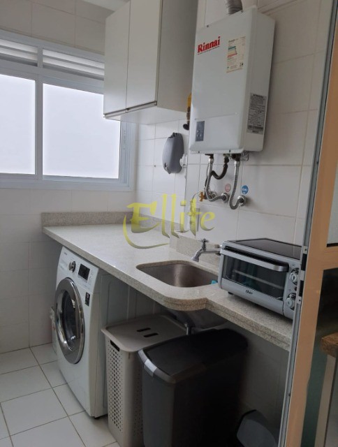 Apartamento, 1 quarto, 50 m² - Foto 8
