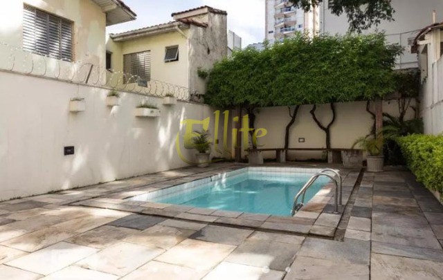 Apartamento, 3 quartos, 80 m² - Foto 31