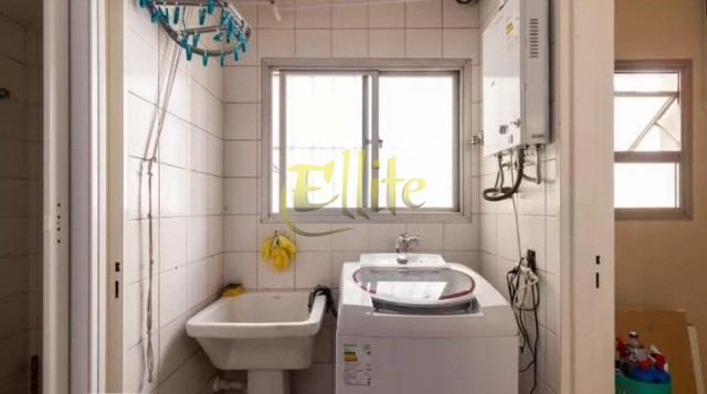 Apartamento, 3 quartos, 80 m² - Foto 29