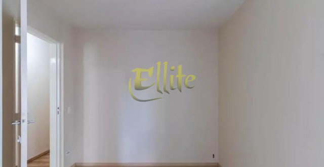 Apartamento, 3 quartos, 80 m² - Foto 19