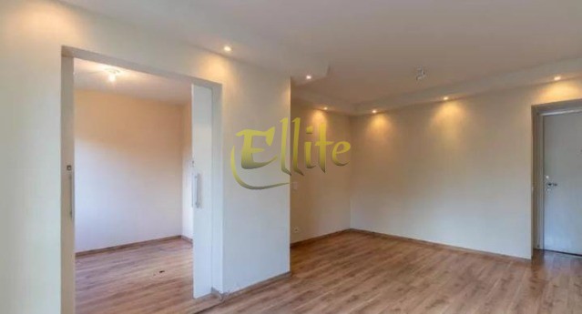 Apartamento, 3 quartos, 80 m² - Foto 5