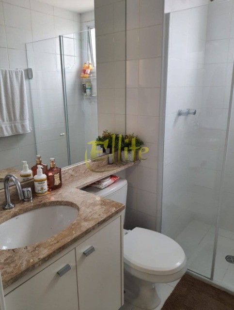 Apartamento, 1 quarto, 50 m² - Foto 11