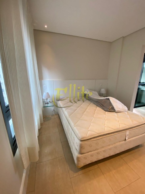 Flat/Apart Hotel, 1 quarto, 36 m² - Foto 13