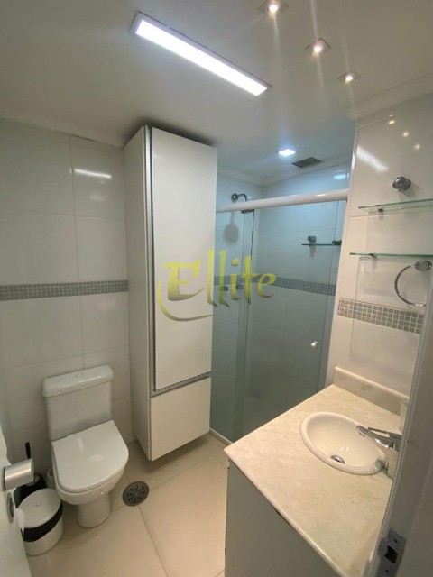 Flat/Apart Hotel para alugar com 1 quarto, 43m² - Foto 13