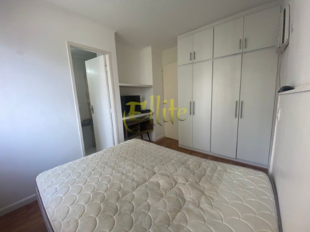 Flat/Apart Hotel, 1 quarto, 32 m² - Foto 12