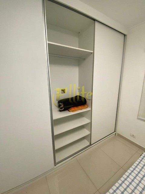 Flat/Apart Hotel para alugar com 1 quarto, 43m² - Foto 7