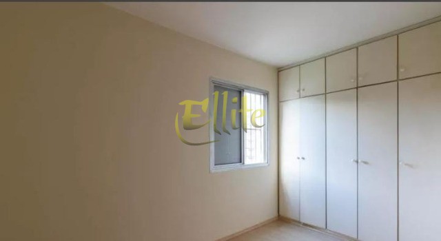 Apartamento, 3 quartos, 80 m² - Foto 14