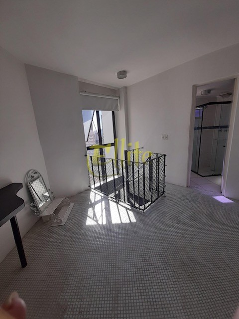 Apartamento para alugar com 1 quarto, 41m² - Foto 12