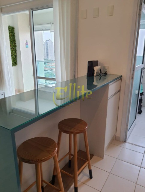 Apartamento, 1 quarto, 50 m² - Foto 6