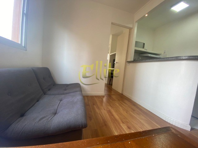 Flat/Apart Hotel, 1 quarto, 32 m² - Foto 2